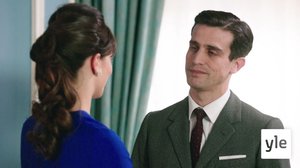 Vapaa mies! (S): 23.03.2022 06.00