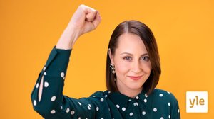 Neljä faktaa kansalaisaloitteista: 23.03.2022 08.00