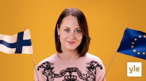 Viisi faktaa EU:n laeista ja niiden vaikutuksesta Suomessa: 23.03.2022 08.00