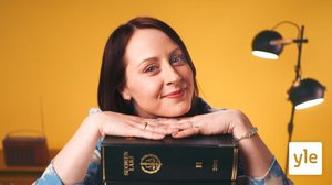 Viisi faktaa lain säätämisestä: 23.03.2022 08.00