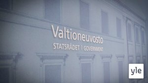 Miten Suomi toimii ukrainalaispakolaisten vastaanotossa?: 23.03.2022 15.35