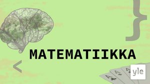 Abitreenit: Matematiikka, yo-koelähetys, kevät 2022: 23.03.2022 19.35