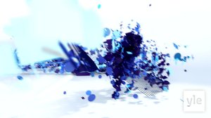 Urheiluruutu : 23.03.2022 21.53