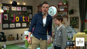 Anton trollar : 24.03.2022 14.23