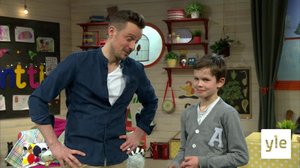 Anton trollar igen: 24.03.2022 15.15