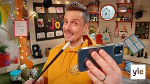 BUU-klubben: 24.03.2022 18.00