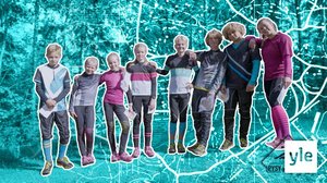 Pysy Kartalla: 25.03.2022 00.01