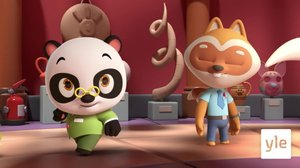 . (S): 25.03.2022 06.00