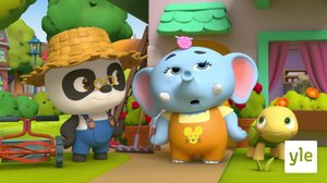 . (S): 25.03.2022 06.00