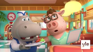 . (S): 25.03.2022 06.00