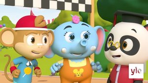 . (S): 25.03.2022 06.00