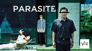 Parasite (16): 25.03.2022 06.00
