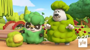 . (S): 25.03.2022 06.00