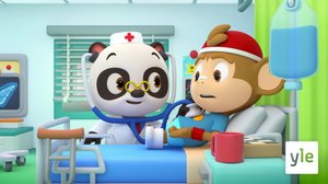 . (S): 25.03.2022 06.00