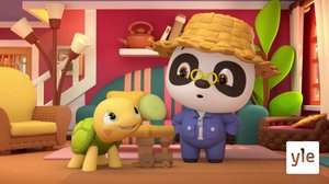 . (S): 25.03.2022 06.00