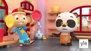 . (S): 25.03.2022 06.00