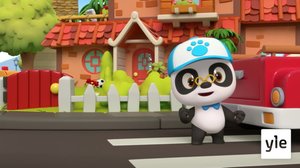 . (S): 25.03.2022 06.00