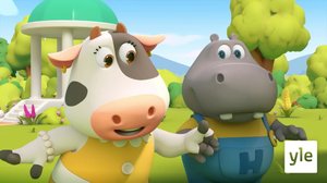 . (S): 25.03.2022 06.00