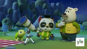 . (S): 25.03.2022 06.00