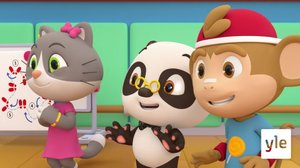 . (S): 25.03.2022 06.00