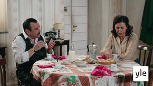 Karhunpalvelus (S): 25.03.2022 06.00