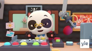 . (S): 25.03.2022 06.00