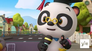 . (S): 25.03.2022 06.00