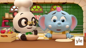 . (S): 25.03.2022 06.00