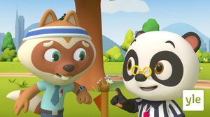 . (S): 25.03.2022 06.00