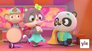 . (S): 25.03.2022 06.00