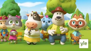 . (S): 25.03.2022 06.00