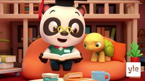 . (S): 25.03.2022 06.00