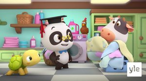 . (S): 25.03.2022 06.00