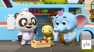 . (S): 25.03.2022 06.00