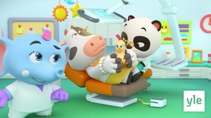 . (S): 25.03.2022 06.00