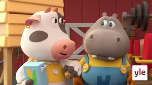 . (S): 25.03.2022 06.00