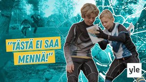 Kartalla kaupungissa: 25.03.2022 10.00