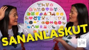 “Ei kukko käskien laula” - Mistä sananlaskut tulevat?: 25.03.2022 11.33