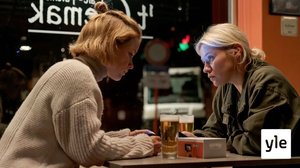 Matkailu avartaa (12): 25.03.2022 12.00