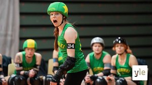 Kuudes mies (12): 25.03.2022 12.00