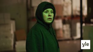 Ystävien kesken (12): 25.03.2022 12.00