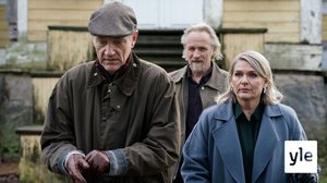 Raha ratkaisee (12): 25.03.2022 12.00