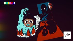 Mikä vanhemmuudessa pelottaa?: 25.03.2022 17.09