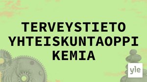 Abitreenit: Reaali 25.3., yo-koelähetys, kevät 2022: 25.03.2022 20.33