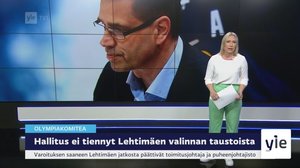 Urheiluruutu: 25.03.2022 21.05