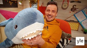 BUU-klubben: 26.03.2022 18.00