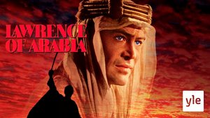 Arabian Lawrence (12): 26.03.2022 21.00