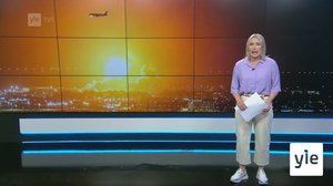 Urheiluruutu: 26.03.2022 21.00