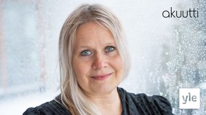 Muuttuuko persoonallisuus?: 27.03.2022 00.01