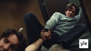 Mayday (12): 27.03.2022 06.00